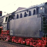 BR_043_196_Hauptbahnhof_Dortmund_Hbf_1977_Haauptbahnhof_BW_Rheine_Bd_Hannover-2