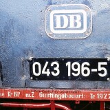 BR_043_196_Hauptbahnhof_Dortmund_Hbf_1977_Haauptbahnhof_BW_Rheine_Bd_Hannover-3