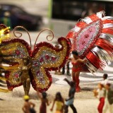 Copacabana_Brasilien_Rio_de_Janeiro_Miniaturwunderland_MiWuLa_Modellbahn_Hamburg_Hafen_City-2