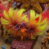 Copacabana_Brasilien_Rio_de_Janeiro_Miniaturwunderland_MiWuLa_Modellbahn_Hamburg_Hafen_City-4