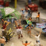 Copacabana_Brasilien_Rio_de_Janeiro_Miniaturwunderland_MiWuLa_Modellbahn_Hamburg_Hafen_City-6