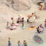 Copacabana_Brasilien_Rio_de_Janeiro_Miniaturwunderland_MiWuLa_Modellbahn_Hamburg_Hafen_City-7