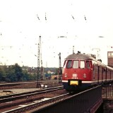 ET_30_BR_430_Dortmund_Hbf_1977_Hauptbahnhof_Gleisvorfeld_Stellwerk_Oberleitung-2