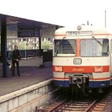 ET_420_649_S1_Duisburg_Grosenbaum_Dortmund_1977_Bochum