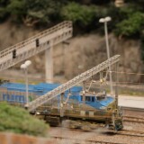 Eisenbahn_Brasilien_Rio_de_Janeiro_Miniaturwunderland_MiWuLa_Modellbahn_Hamburg_Hafen_City-4