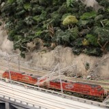 Eisenbahn_Brasilien_Rio_de_Janeiro_Miniaturwunderland_MiWuLa_Modellbahn_Hamburg_Hafen_City-6