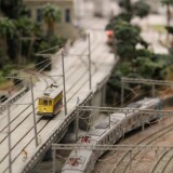 Eisenbahn_Brasilien_Rio_de_Janeiro_Miniaturwunderland_MiWuLa_Modellbahn_Hamburg_Hafen_City-8