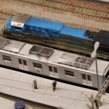 Miniaturwunderland_MiWuLa_Modellbahn_Hamburg_Hafen_City-24