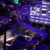 Miniaturwunderland_MiWuLa_Modellbahn_Hamburg_Hafen_City-55