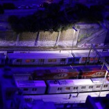 Miniaturwunderland_MiWuLa_Modellbahn_Hamburg_Hafen_City-59