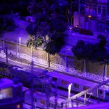 Miniaturwunderland_MiWuLa_Modellbahn_Hamburg_Hafen_City-62