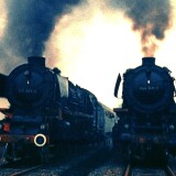 BR_012_063_BR_044_149_Deutsche_Bundesbahn_1973_Dransfeld_Bahnhof_Dampflok-2