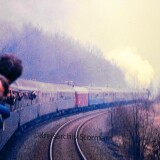 BR_012_063_BR_044_149_Deutsche_Bundesbahn_1973_Dransfeld_Bahnhof_Dampflok_z-1