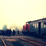 BR_012_063_V_100_BR_212_Umbauwagen_vierachsig_Deutsche_Bundesbahn_1973_Dransfeld_Bahnhof