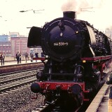 BR_044_556_Essen_Hauptbahnhof_Sonderzug_1977