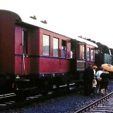 Essen_Kupferdreh_Bahnhof_Lok_5_BR_80_Personenwaggon_aab