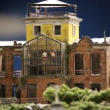 Rio_de_Janairo_Modellbahn_gauge_Railway_MiWuLa_Miniaturwunderland_H0-12_Villa