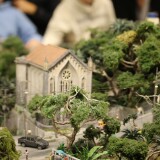 Rio_de_Janairo_Modellbahn_gauge_Railway_MiWuLa_Miniaturwunderland_H0-14