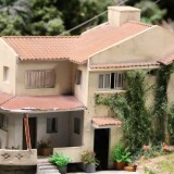 Rio_de_Janairo_Modellbahn_gauge_Railway_MiWuLa_Miniaturwunderland_H0-16