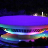 Rio_de_Janairo_Modellbahn_gauge_Railway_MiWuLa_Miniaturwunderland_H0-21