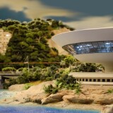 Rio_de_Janairo_Modellbahn_gauge_Railway_MiWuLa_Miniaturwunderland_H0-22