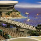 Rio_de_Janairo_Modellbahn_gauge_Railway_MiWuLa_Miniaturwunderland_H0-23