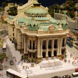 Rio_de_Janairo_Modellbahn_gauge_Railway_MiWuLa_Miniaturwunderland_H0-3_Opera