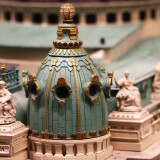 Rio_de_Janairo_Modellbahn_gauge_Railway_MiWuLa_Miniaturwunderland_H0-5_Opera