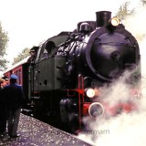 BR_080_H0_Jung_CNTL_12037-VEH_D-5_Essen_Fischlaken_Kupferdreh_Bahnhof-2