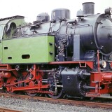 BR_80_H0_Jung_CNTL_12037-VEH_D-5_Essen_Kupferdreh_Bahnhof-1