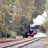 BR_80_H0_Jung_CNTL_12037-VEH_D-5_Essen_Kupferdreh_Bahnhof-3