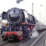 Hamm_Hauptbahnhof_1983_BR_044_424_Ende_Dampflokara_Deutsche_Bundesbahn_DB