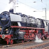 Hamm_Hauptbahnhof_1983_BR_044_424_Ende_Dampflokara_Deutsche_Bundesbahn_DB_aa