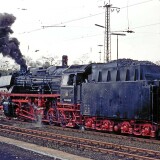 Hamm_Hauptbahnhof_1983_BR_044_424_Ende_Dampflokara_Deutsche_Bundesbahn_DB_aaaaa