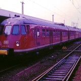 Hamm_Hauptbahnhof_1983_ET_30_BR_430_Deutsche_Bundesbahn_DB