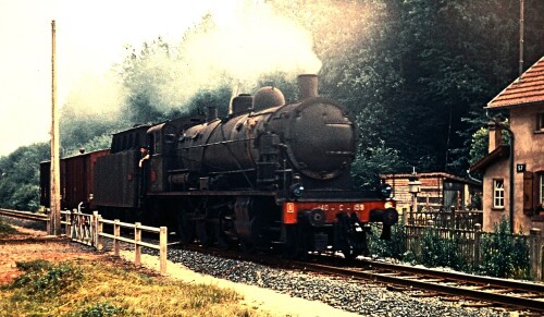 SNCF_140-C-159_Strecke_Offenburg_Saarbrucken_1966-1---Kopie.jpg