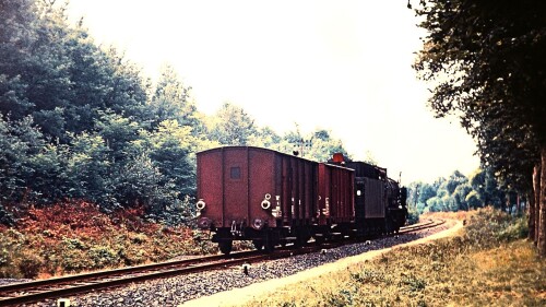 SNCF_140-C-159_Strecke_Offenburg_Saarbrucken_1966-2---Kopie.jpg