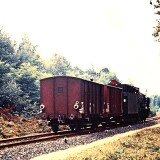 SNCF_140-C-159_Strecke_Offenburg_Saarbrucken_1966-2---Kopie