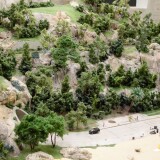 Sudamerika_Testanlage_Patagonien_Miniaturwunderland_MiWuLa_Modellbahn_Hamburg-1---Kopie