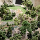 Sudamerika_Testanlage_Patagonien_Miniaturwunderland_MiWuLa_Modellbahn_Hamburg-2---Kopie