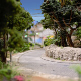Urwald_Forrest_Brasilien_Rio_de_Janeiro_Miniaturwunderland_MiWuLa_Modellbahn_Hamburg-11