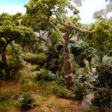 Urwald_Forrest_Brasilien_Rio_de_Janeiro_Miniaturwunderland_MiWuLa_Modellbahn_Hamburg_x-3