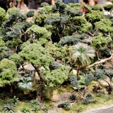Urwald_Forrest_Brasilien_Rio_de_Janeiro_Miniaturwunderland_MiWuLa_Modellbahn_Hamburg_x-4