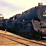 BR_03_055_Lubeck_Hauptbahnhof_1969_Verschrottung_Dampflokomotiven-1