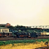 BR_050_Lubeck_Hauptbahnhof_1969_Verschrottung_Dampflokomotiven