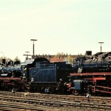 BR_078_BR_044_BR_038_Lubeck_Dampfzug_Dampflok_Hauptbahnhof_1980
