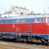 BR_216_003_Lollo_Lubeck_Hbf_1980