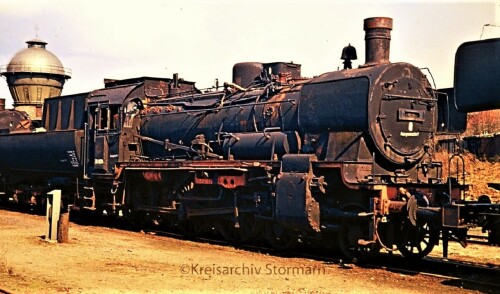 BR_38_357_Lubeck_Hauptbahnhof_1969_Verschrottung_Dampflokomotiven-1.jpg