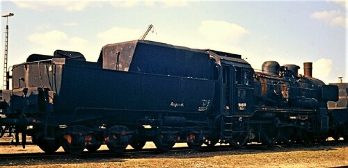 BR_38_357_Lubeck_Hauptbahnhof_1969_Verschrottung_Dampflokomotiven-2.jpg