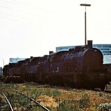 BR_78_Lubeck_Hauptbahnhof_1969_Verschrottung_Dampflokomotiven